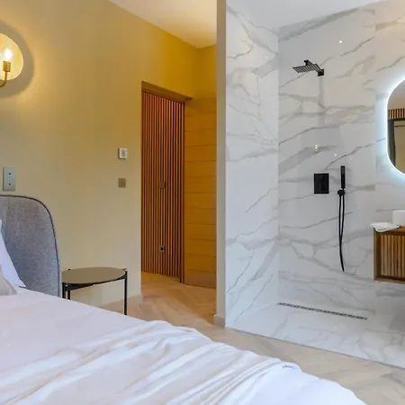 Unique Cadre Idylique Cassis