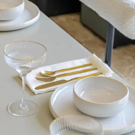 Villa Unique Cadre Idylique *